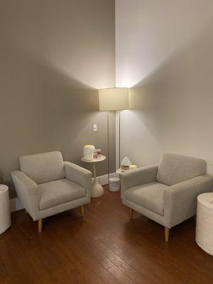 InSpa - Bellevue Square