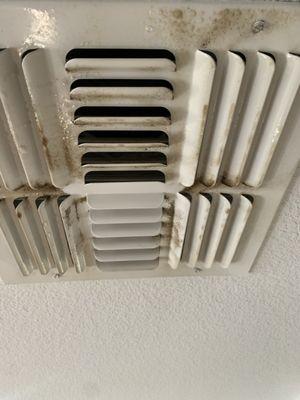 Ruby's Cleaning Servicess