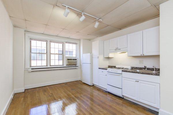 Michael Singer Real Estate