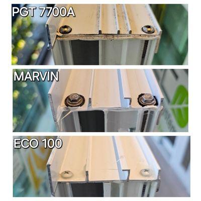 Sanibel Glass & Mirror