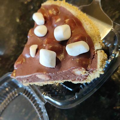 Kandy Kreme Sensations