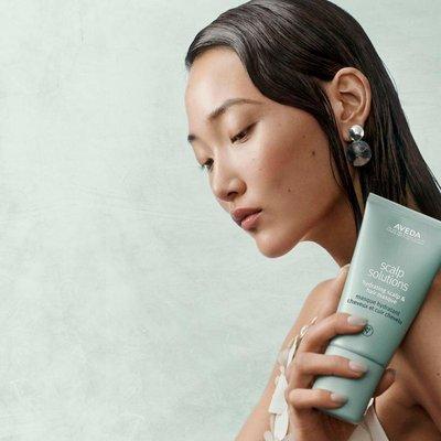 Avant Hair & Skin Care Studio