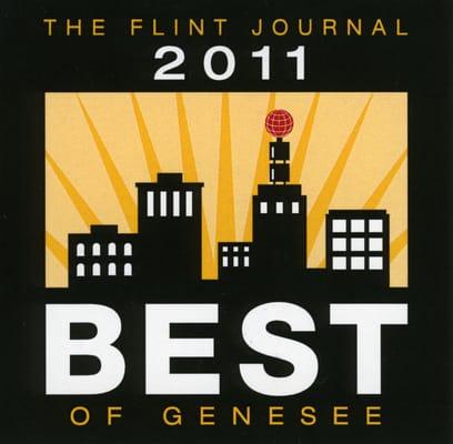 Hicks Studio of Fenton