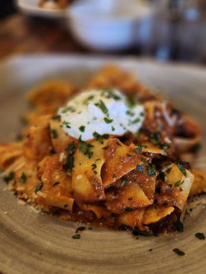 Frank Anthony's Gourmet Italian