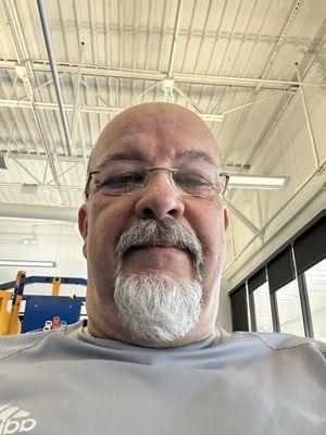 PT Solutions - Marietta