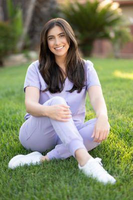 Business Owner & Speech & Language Pathologist