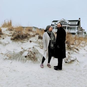 The Marriage Restoration Project