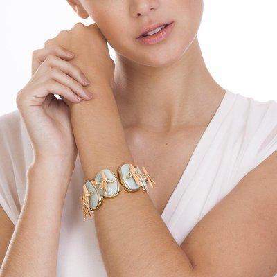 MAREA Collection available now.