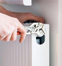 Trapmasters Plumbing