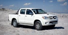 Richboro Collision Express