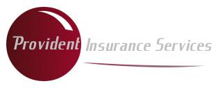 Provident Insurance Services