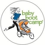 Baby Boot Camp Miami Beach