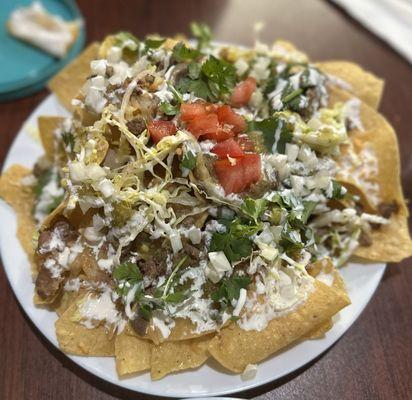 Terracotta Poke Restaurant