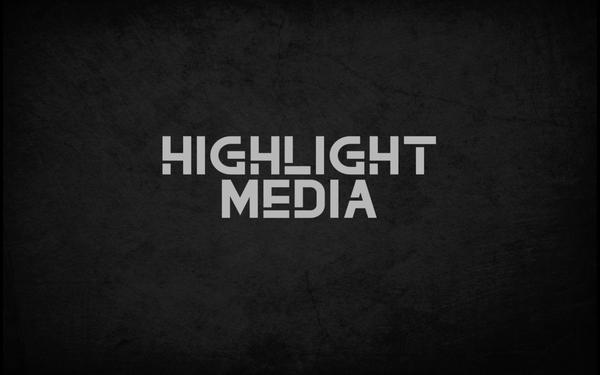 Highlight Media