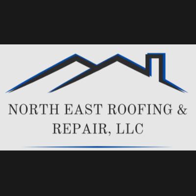 North East Roofing & Repair