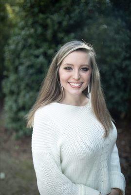 Brynle Chaney - Sold South Realty