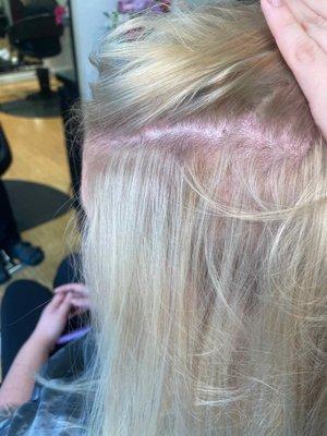 Style by Denise Wilson