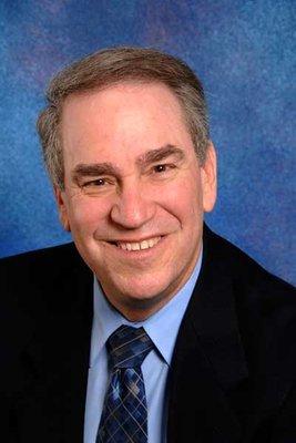 The Shaw Center For Dental Excellence