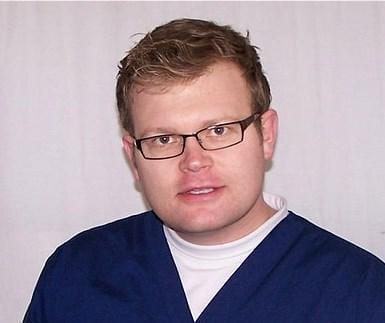 A member of the BHC professional staff since 2006, Dr. Hamm is a respected chiropractic provider, emphasizing evidence based...