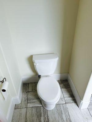 Koko's Cleaning Service