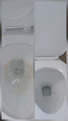 Muma's Cleaning Services