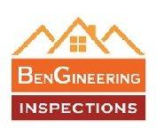 BenGineering Buildings Inspections