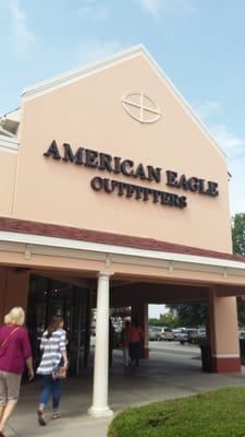 Mountain High Outfitters