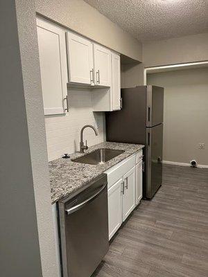 Capitol Investment Consultants