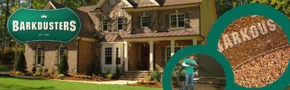 Barkdusters Inc.