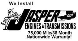 Elite Fleet Service