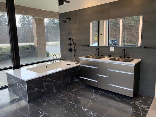 Studio41 Home Design Showroom