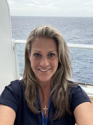 Secure Dentures and Implants