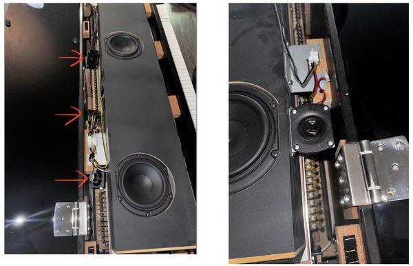 West Coast Moving & Storage