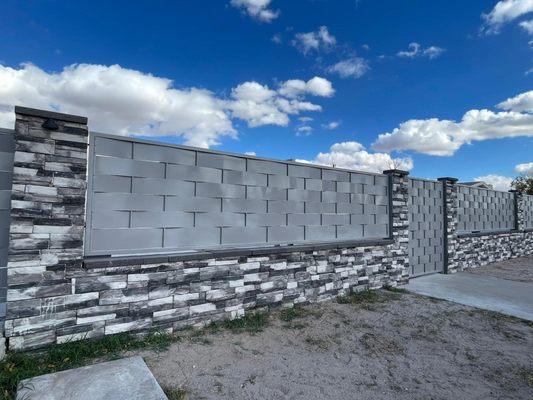 Jd General Construction