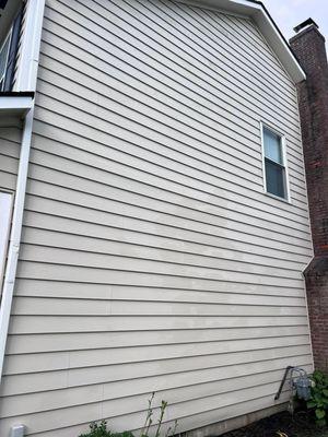 Davis Bedscapes And More