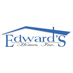 Edward's Homes