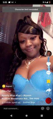 Checkmate Lending Solutions