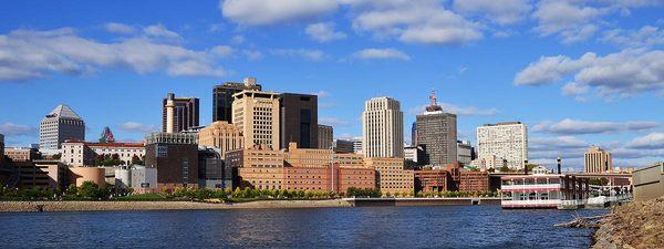 Blackbridge Property Management