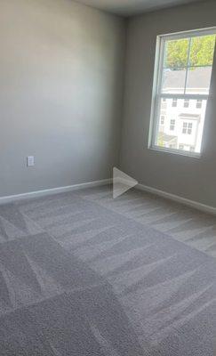 Servicio de limpieza de casas y mas