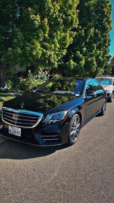 AutoBan Tire and Wheels