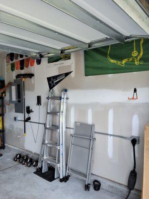 Coastal Comfort Electric