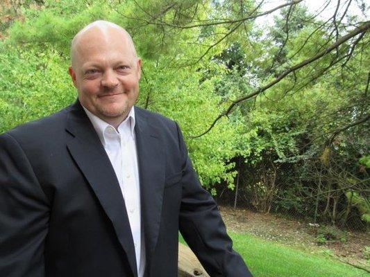 Dublin Chiropractic Center