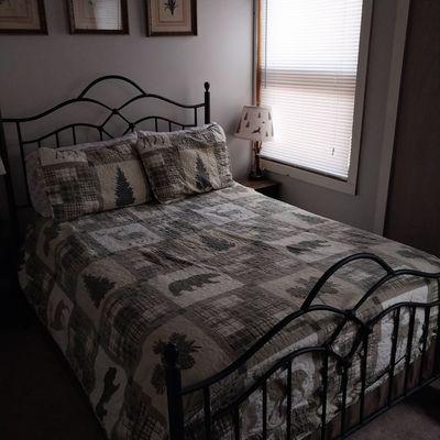 Petey Moore Cleaning And Property Management Services