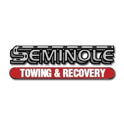 Seminole Towing & Recovery