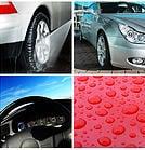 Citywide Mobile Detailing