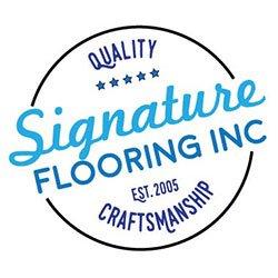 Signature Flooring