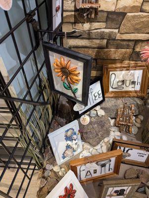 Zebulon Drug Company