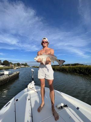 Tight Line Outfitters