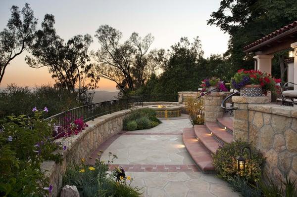 Brodersen Associates