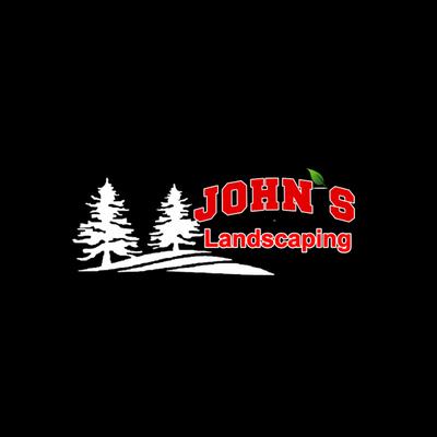 John's Landscaping and Snow Plowing